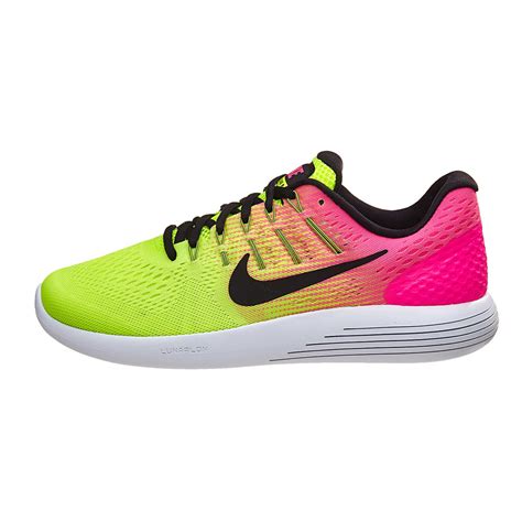 nike lunarglide 8 women's